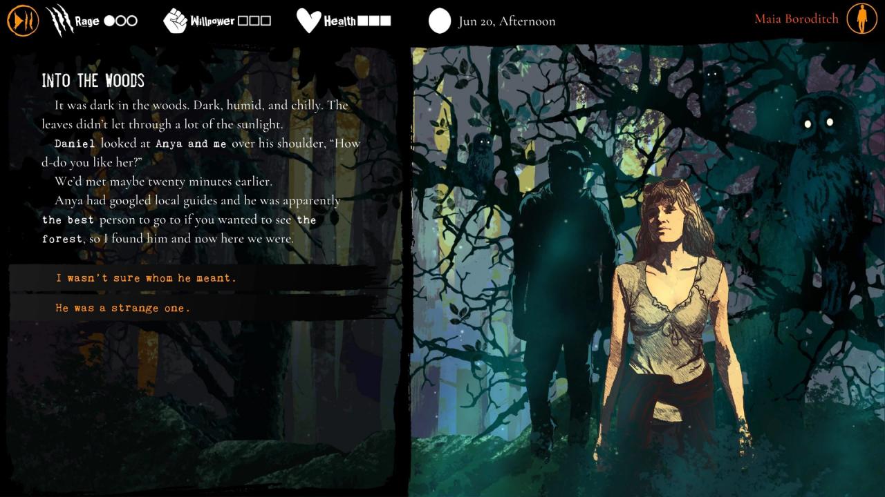 Screenshot 16