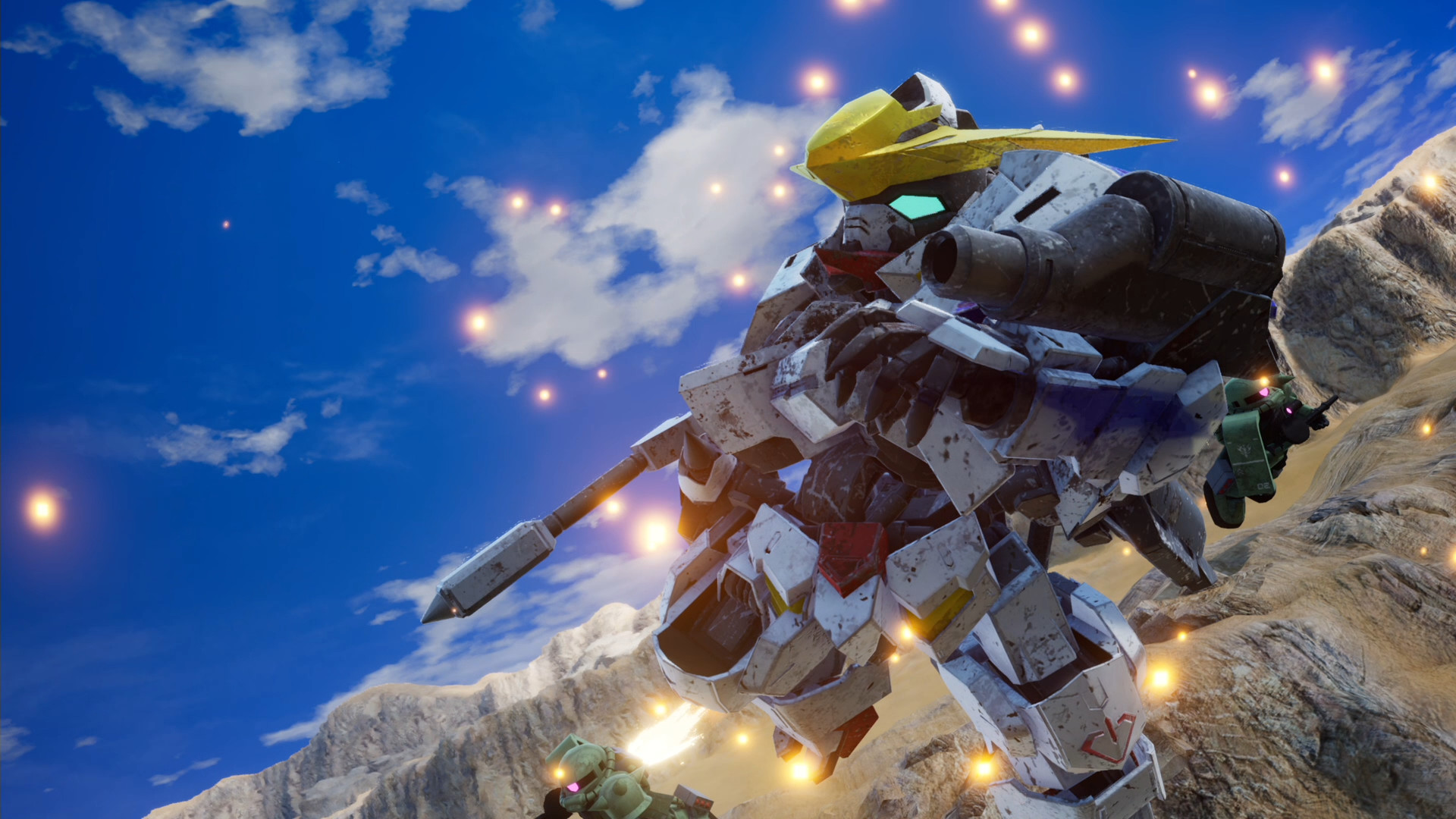 Screenshot 14