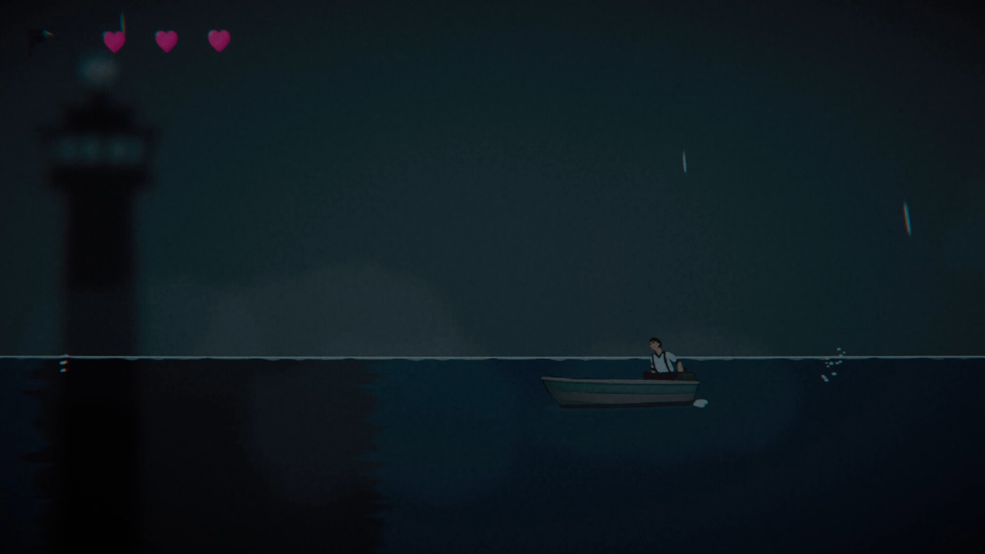 Screenshot 20
