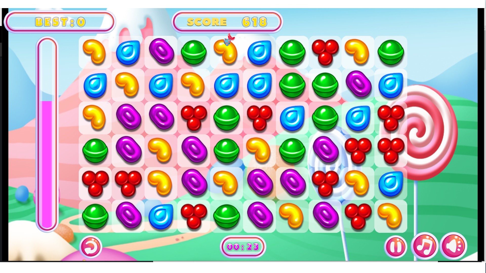 Screenshot 7