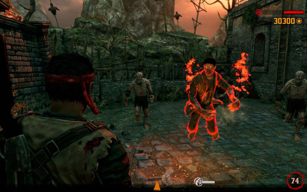 Screenshot 20