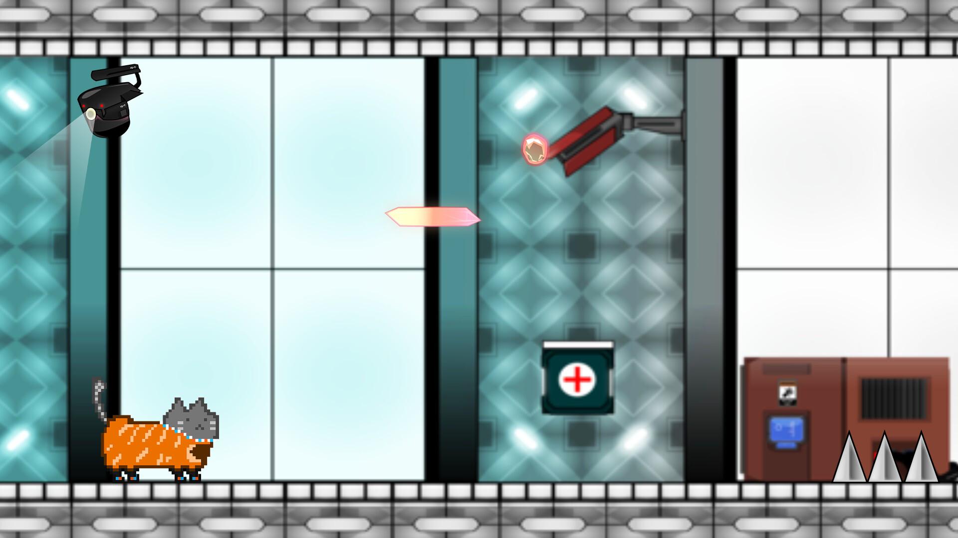 Screenshot 13