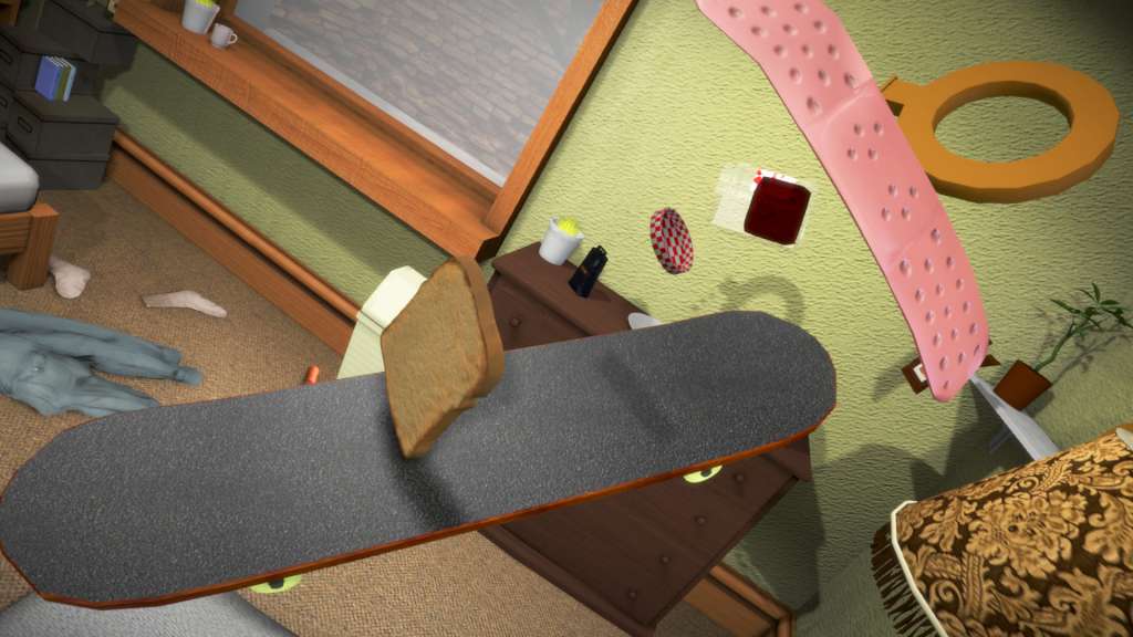 Screenshot 10
