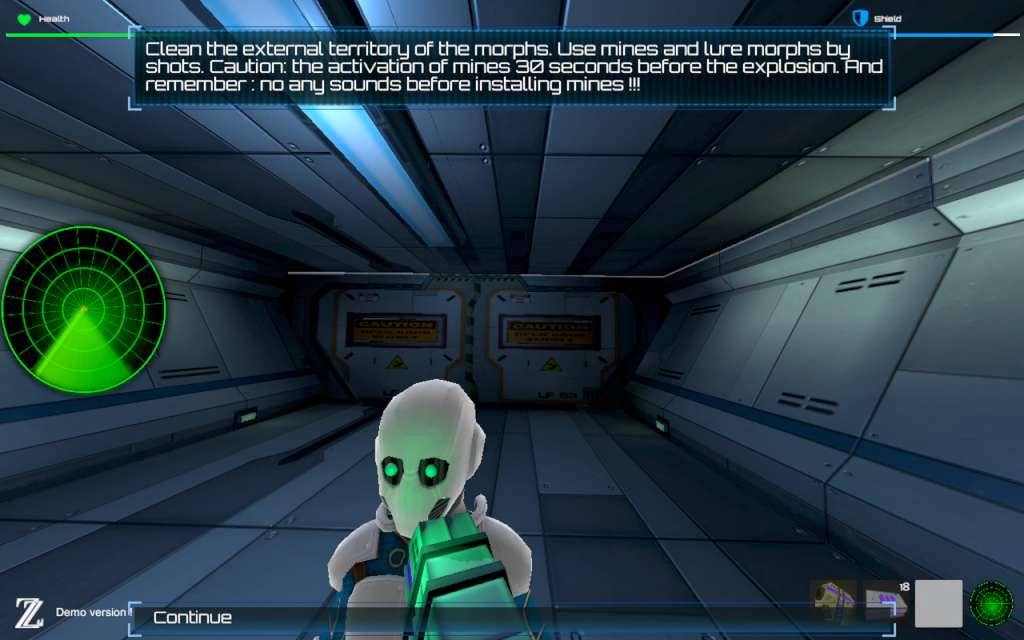 Screenshot 12