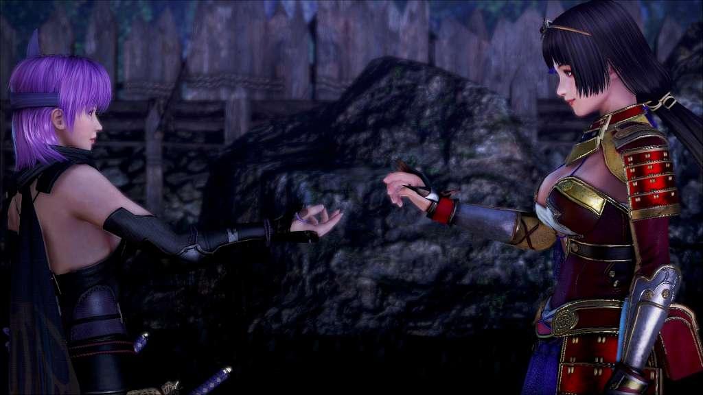 Screenshot 12