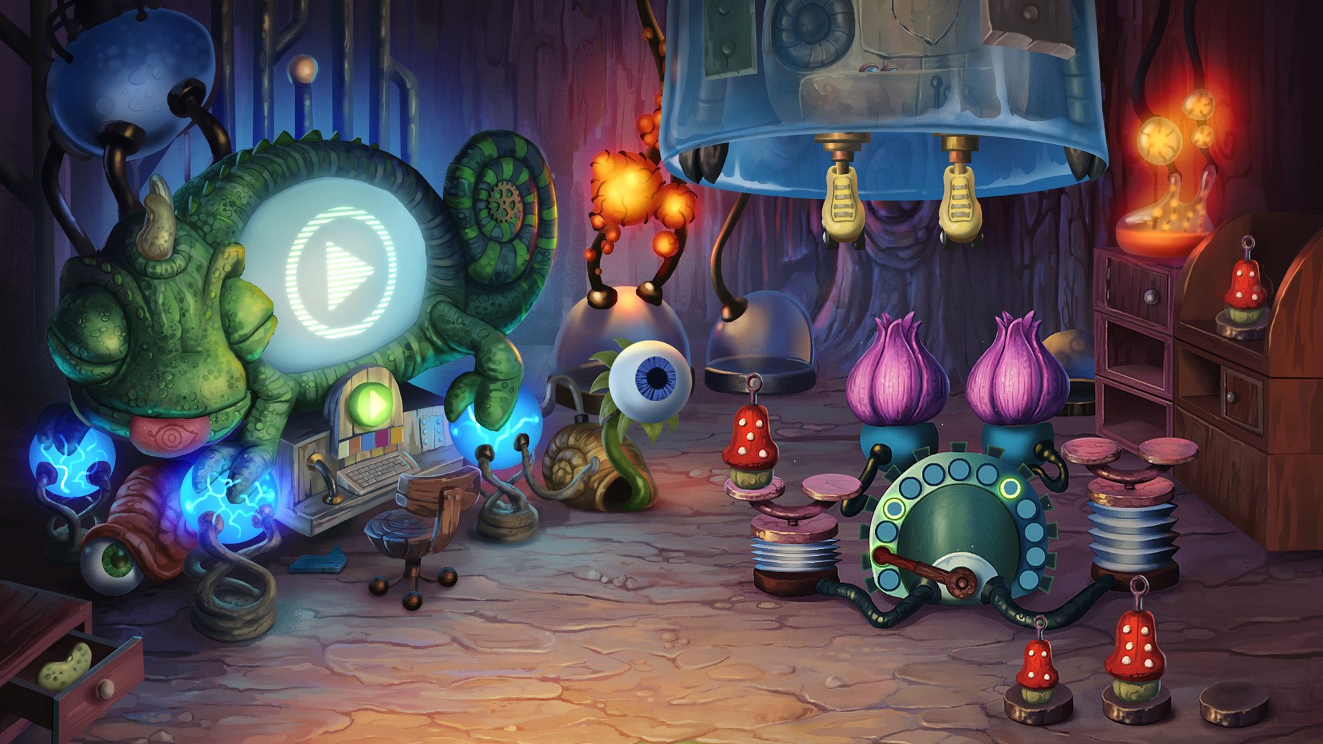 Screenshot 14