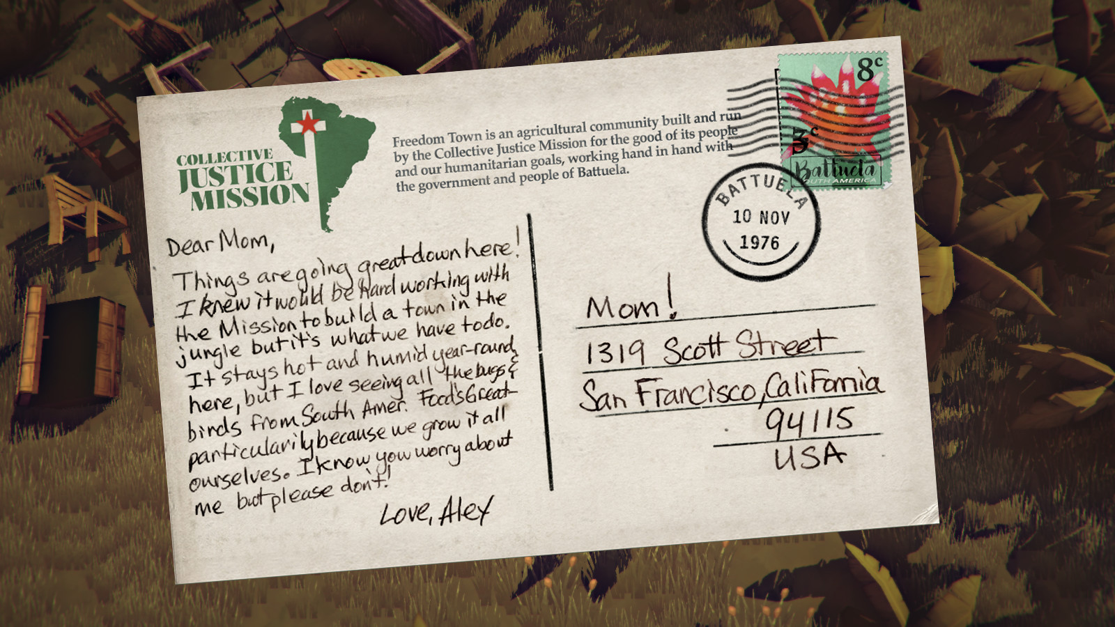 Screenshot 20