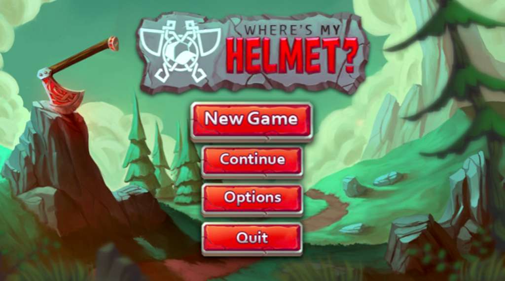 Screenshot 15