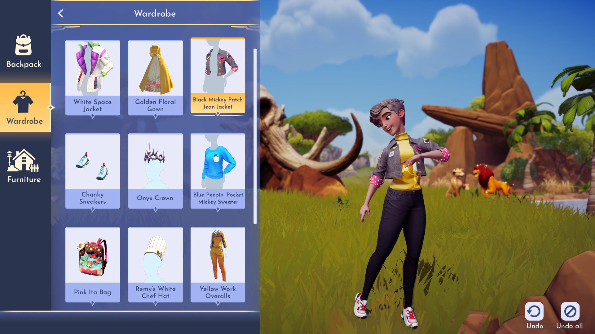 Screenshot 20