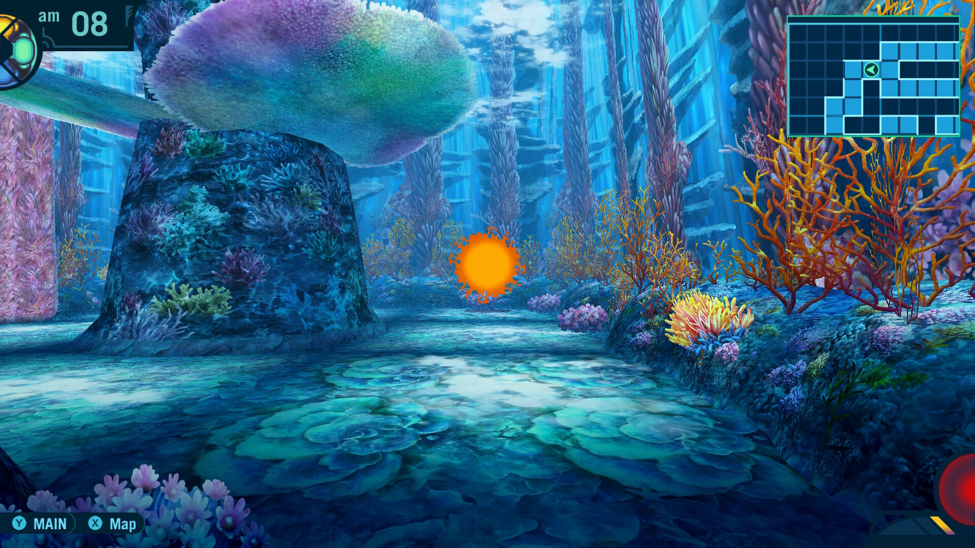 Screenshot 14