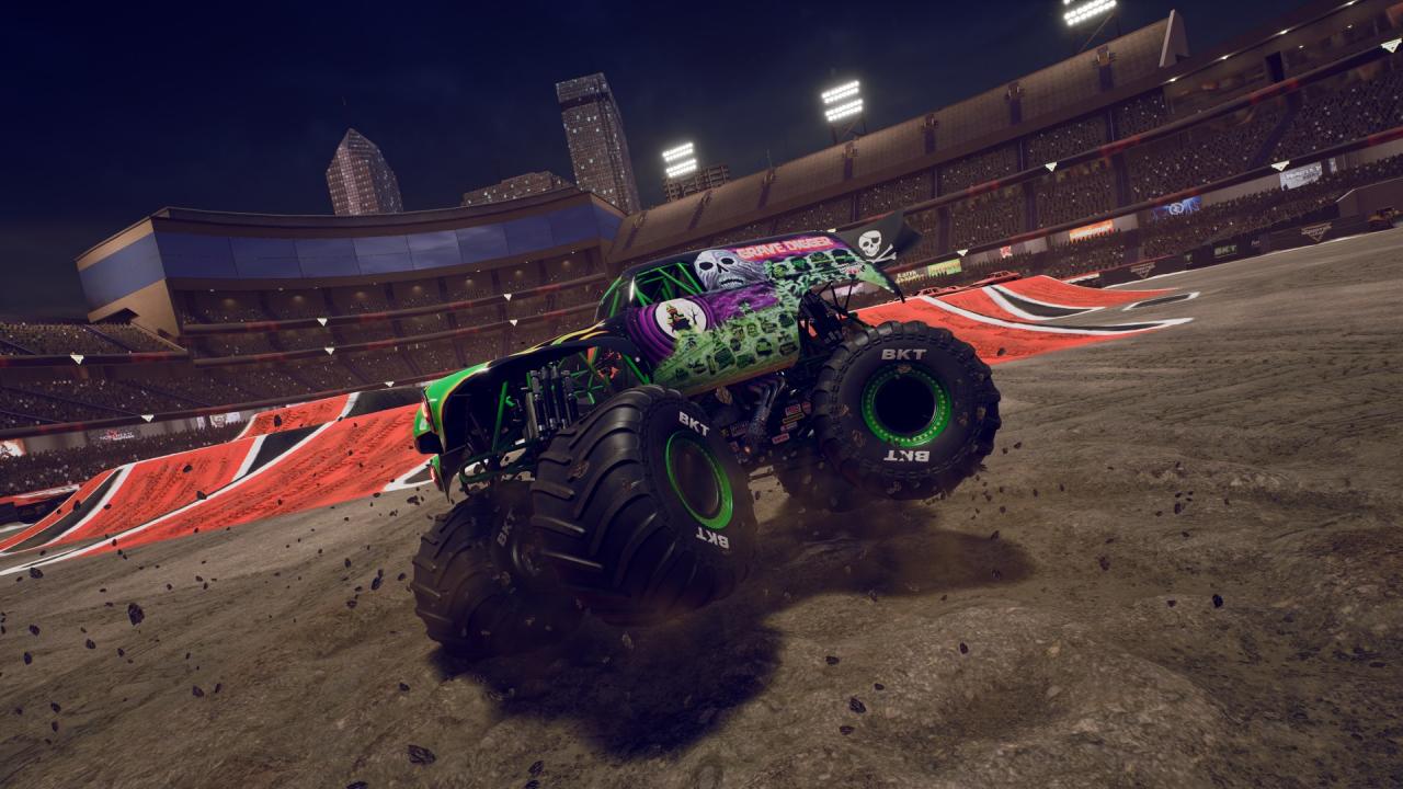 Screenshot 18
