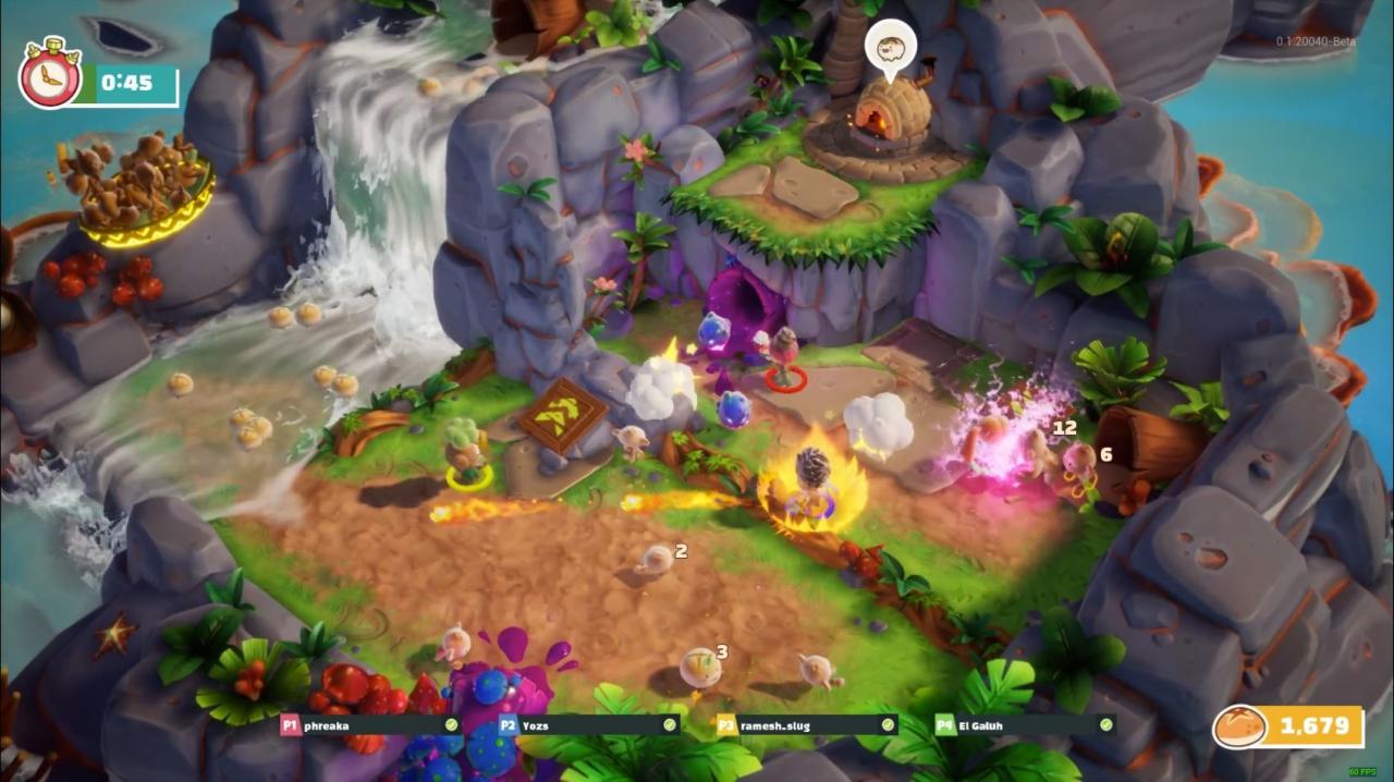 Screenshot 20