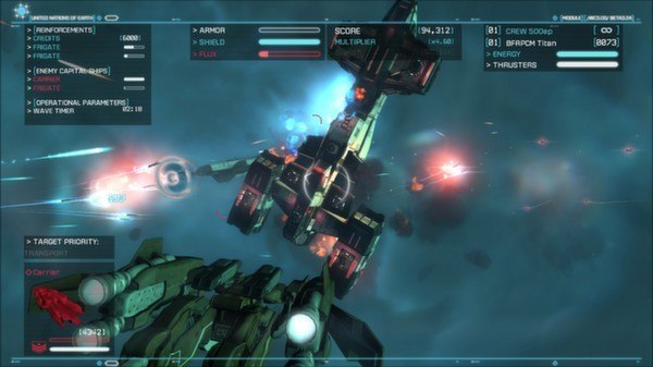 Screenshot 17