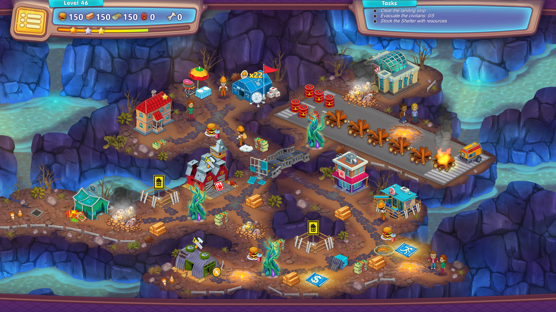 Screenshot 18