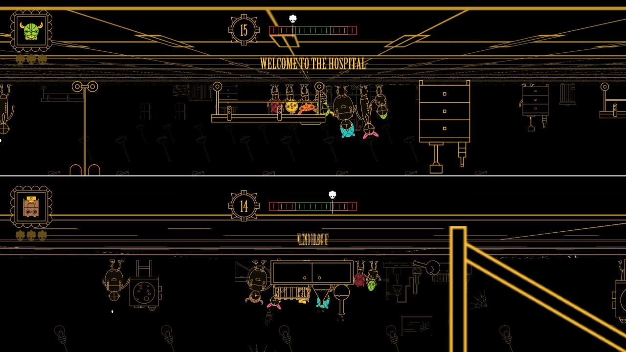 Screenshot 14