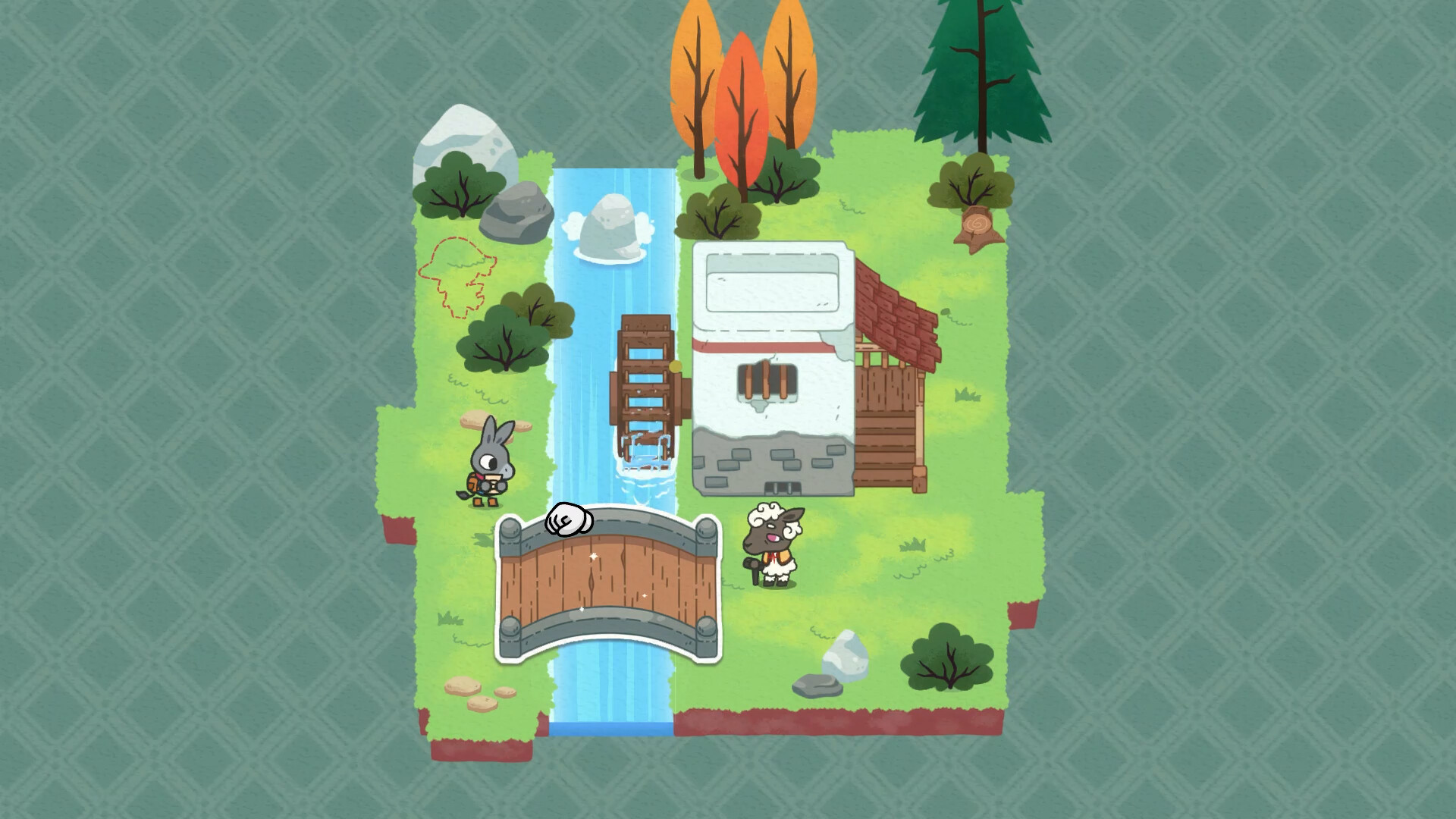 Screenshot 19