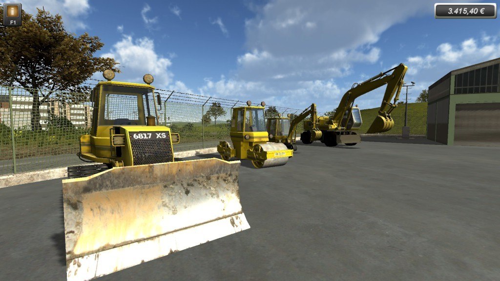 Screenshot 14
