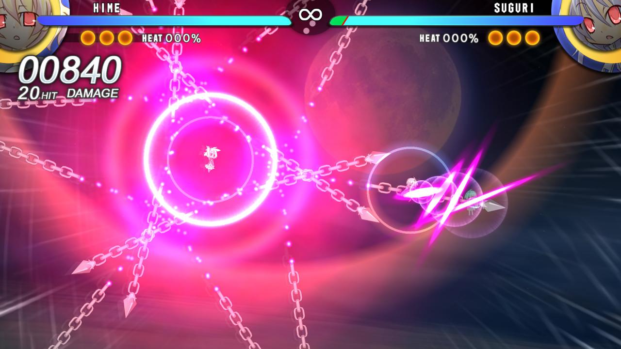 Screenshot 20