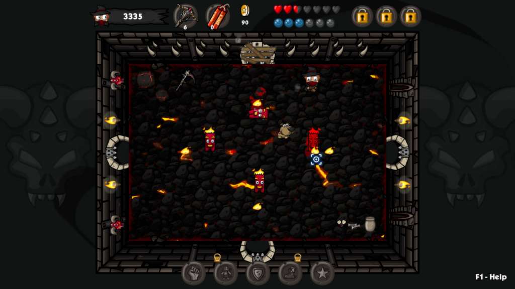 Screenshot 14