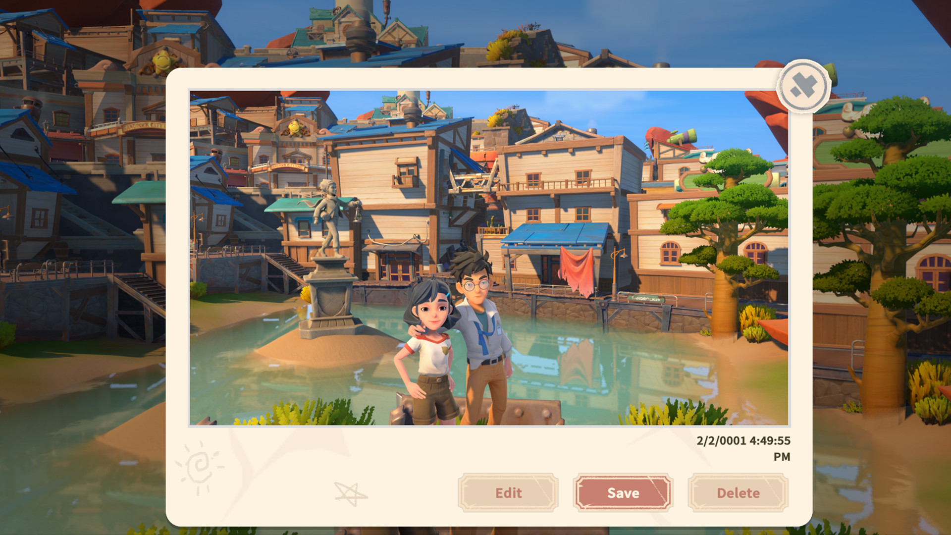 Screenshot 9