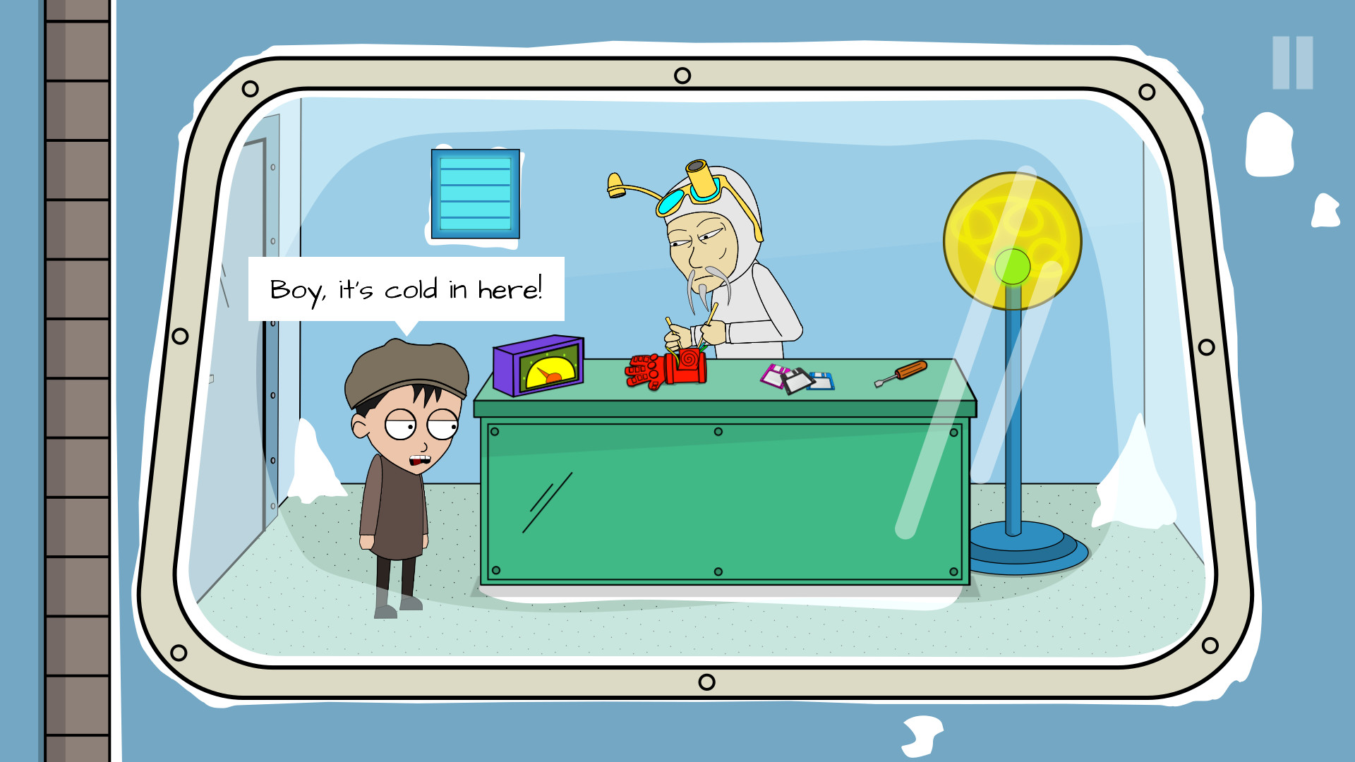 Screenshot 18