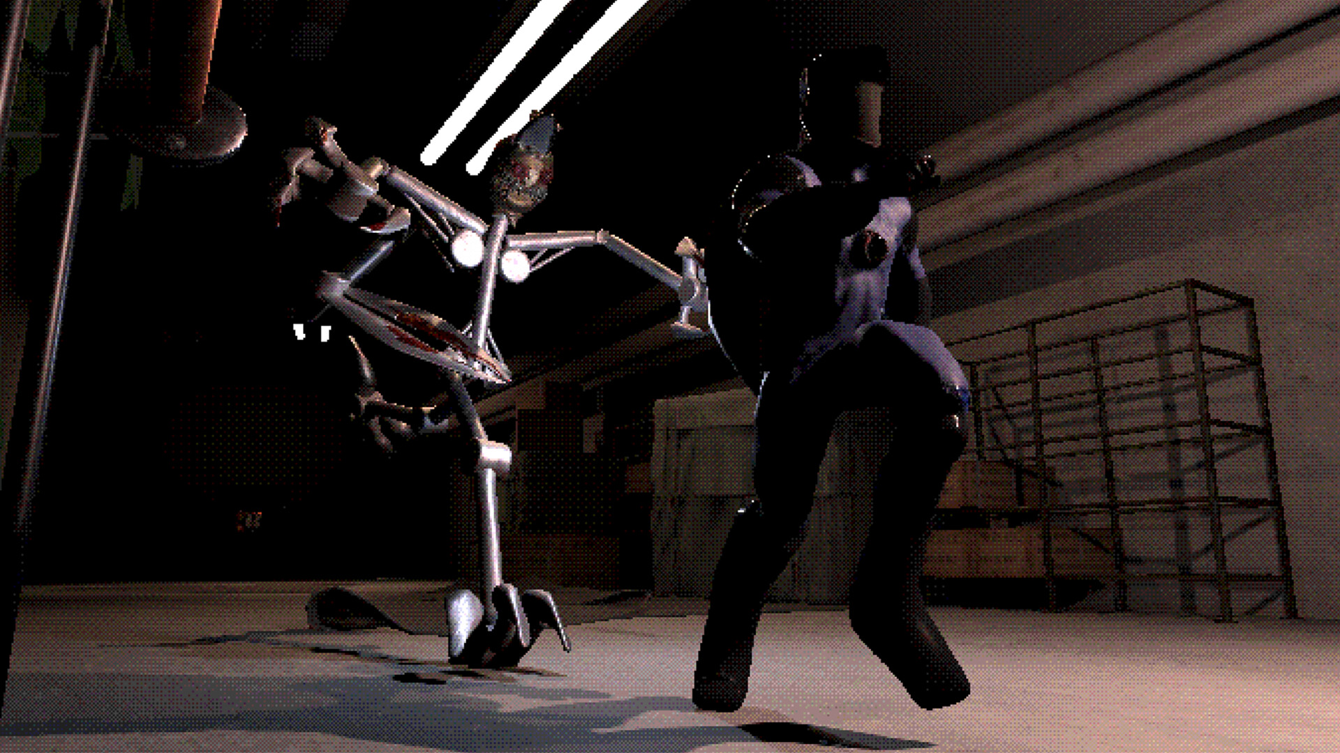 Screenshot 20