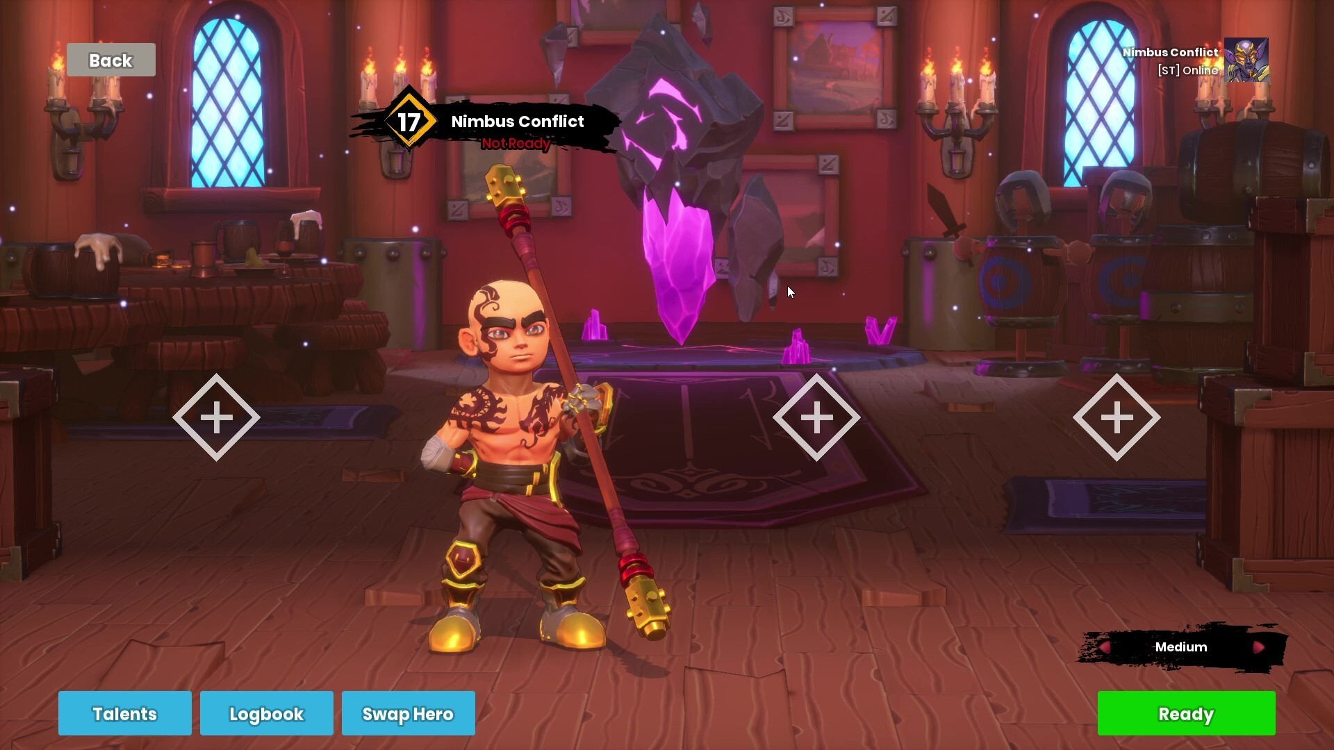 Screenshot 19