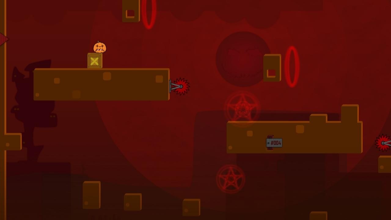 Screenshot 14
