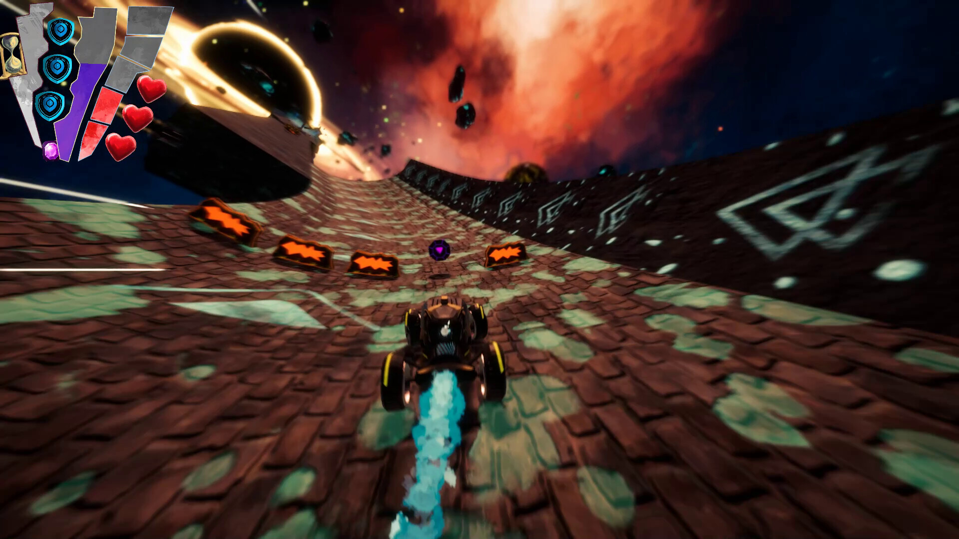 Screenshot 19