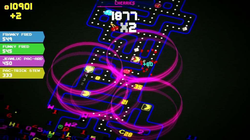 Screenshot 16