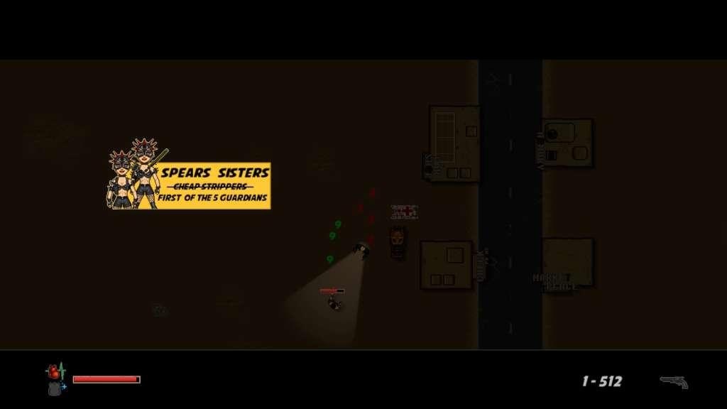 Screenshot 20