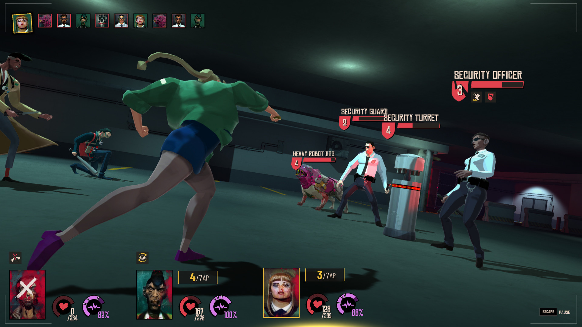 Screenshot 16