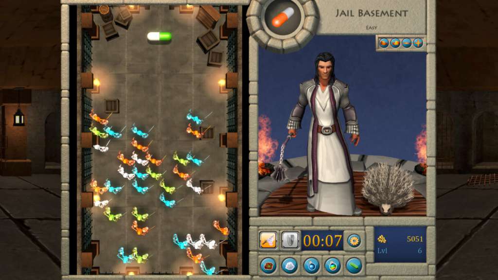 Screenshot 20
