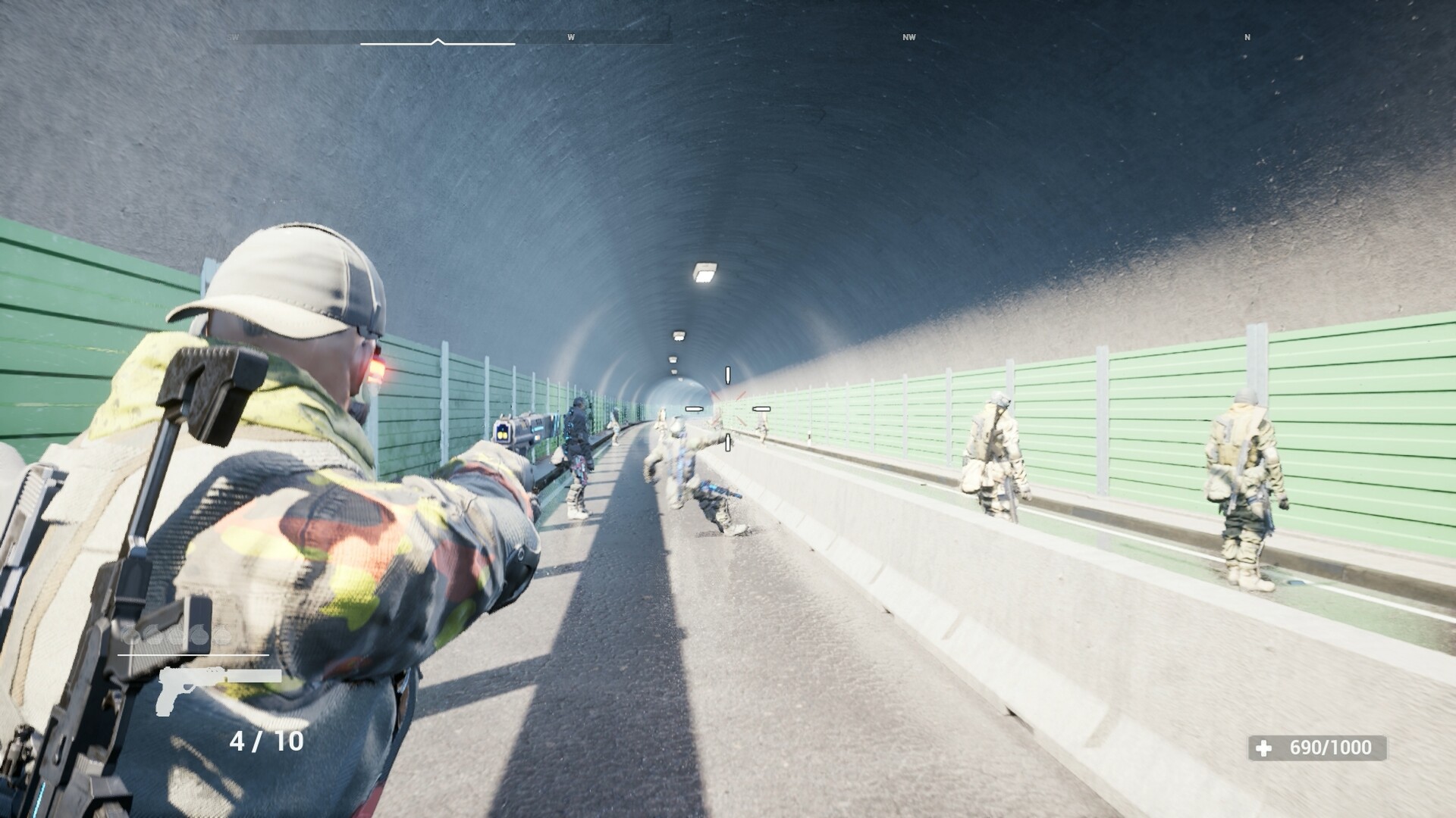 Screenshot 19