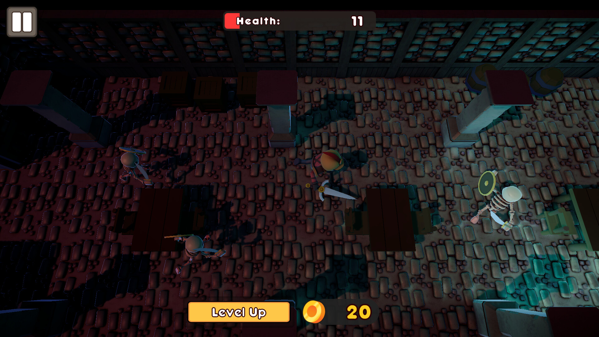 Screenshot 17
