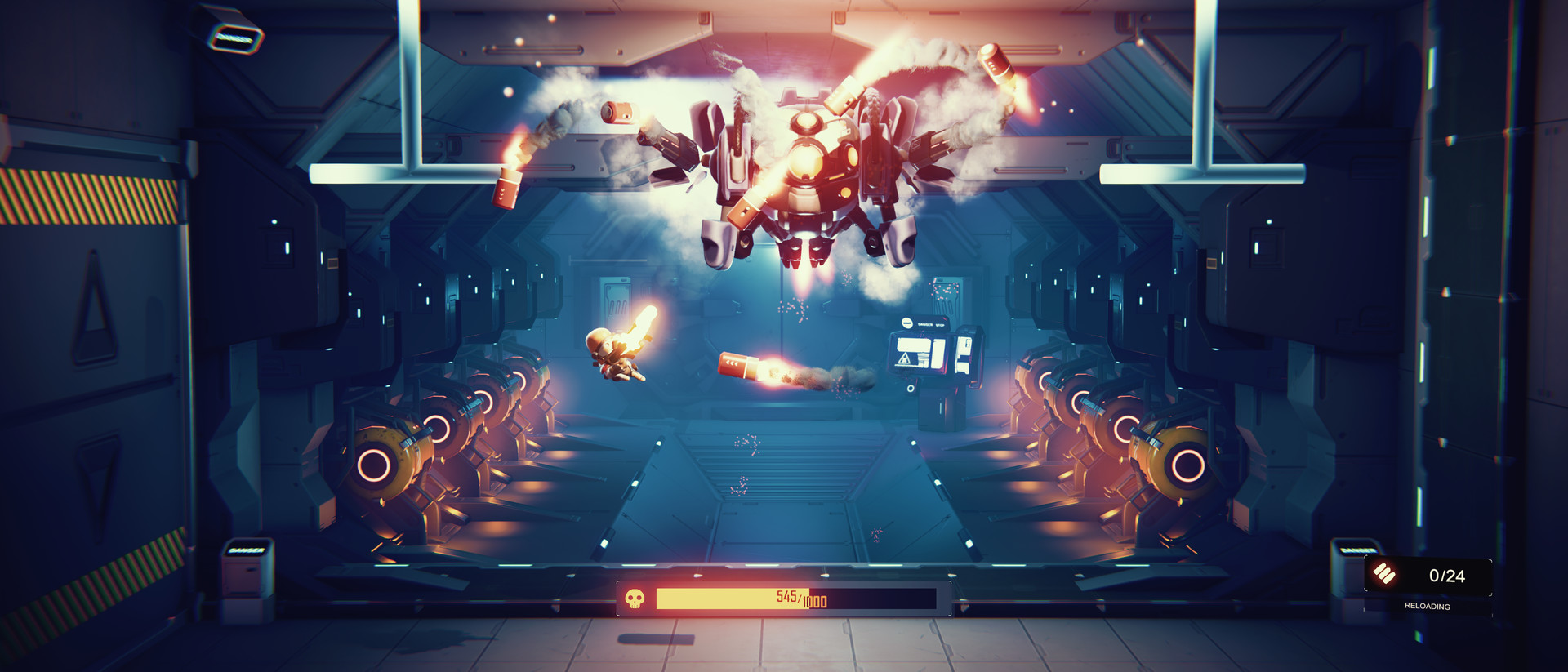 Screenshot 13