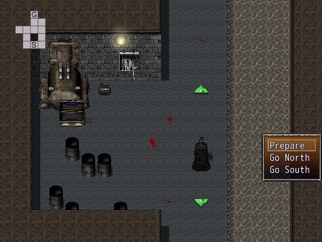 Screenshot 15