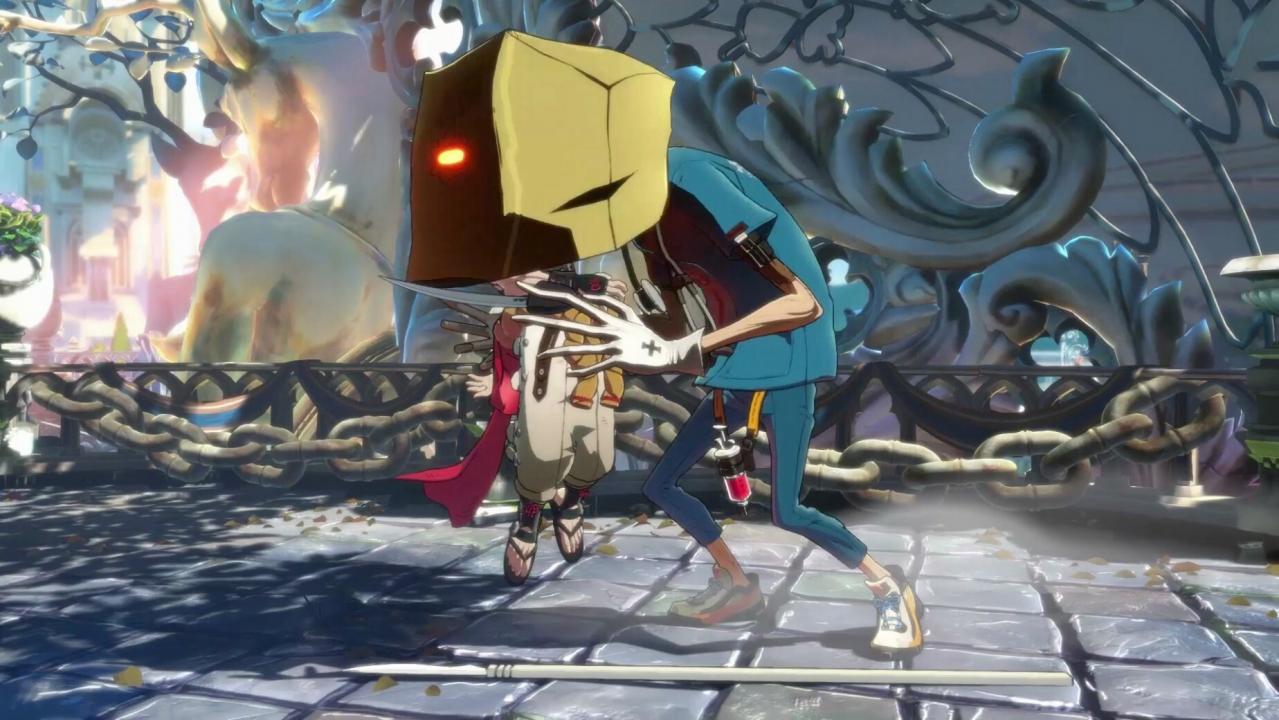 Screenshot 15