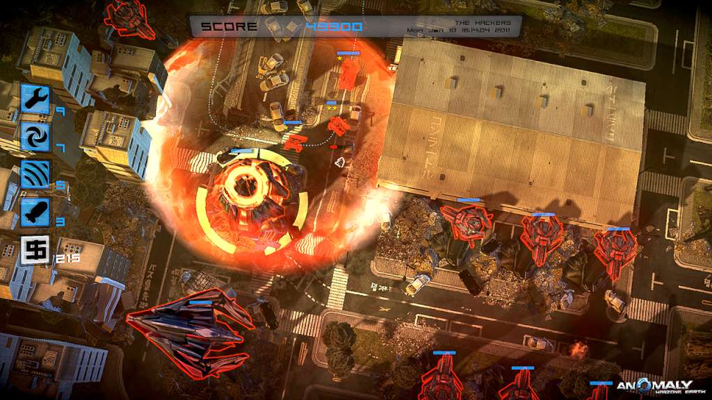 Screenshot 17