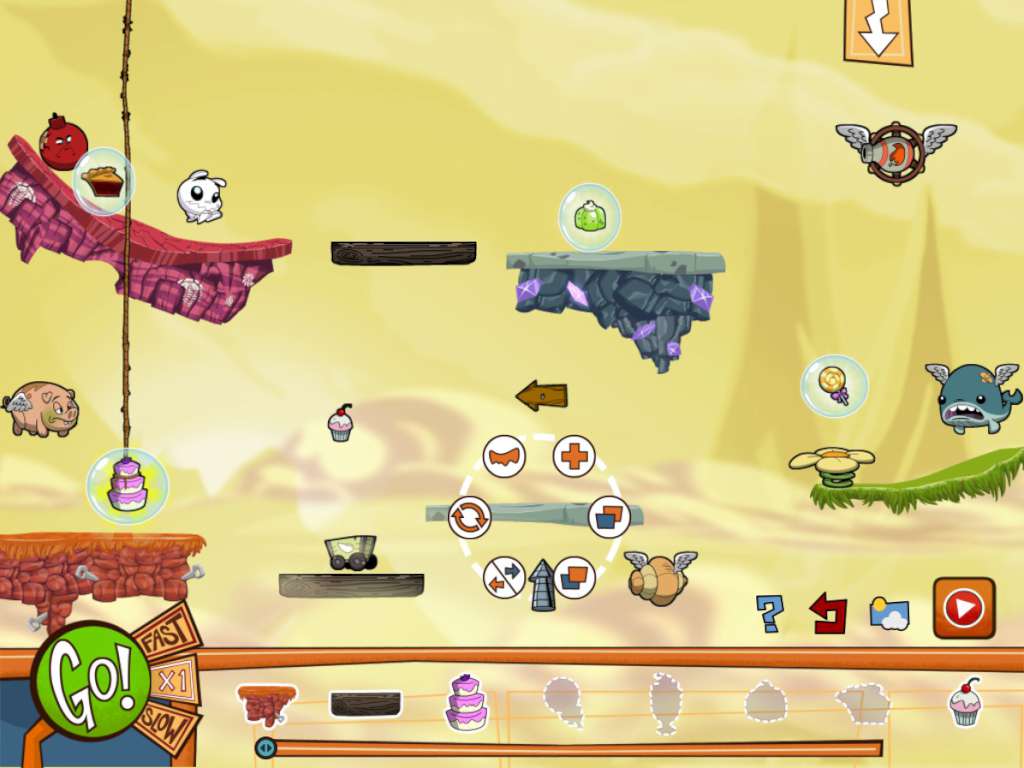 Screenshot 15