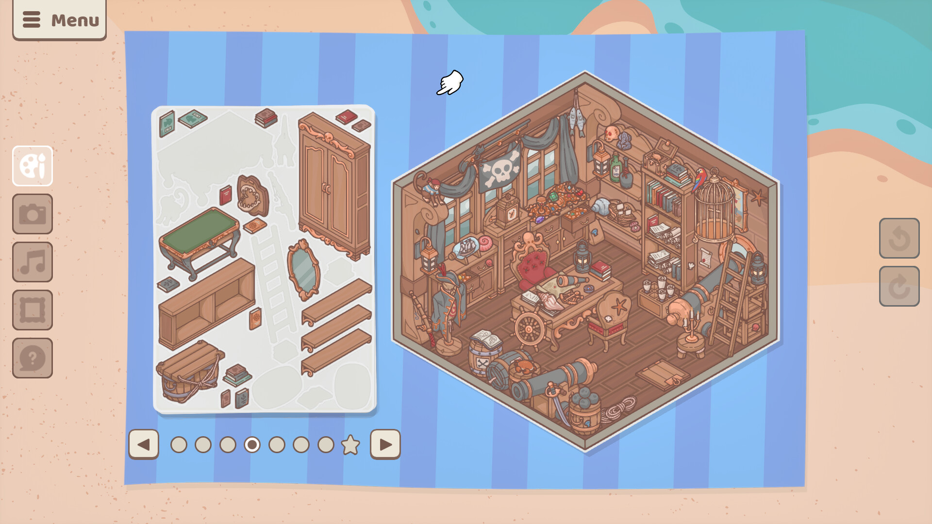 Screenshot 15