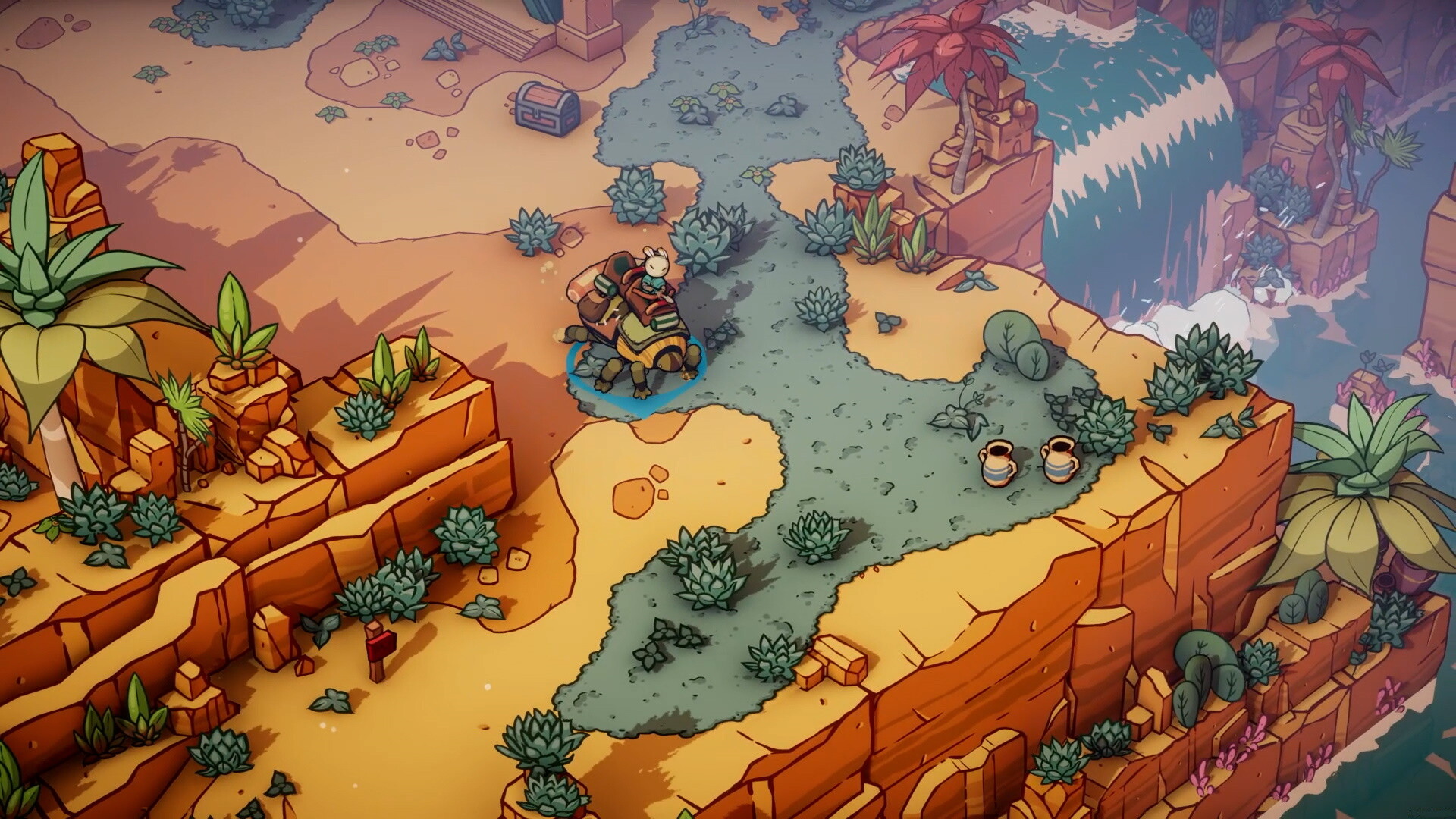 Screenshot 19