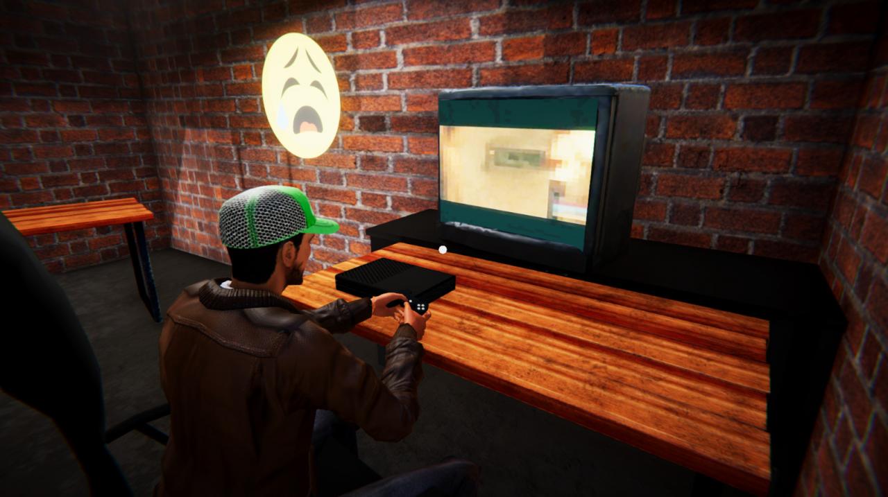 Screenshot 20