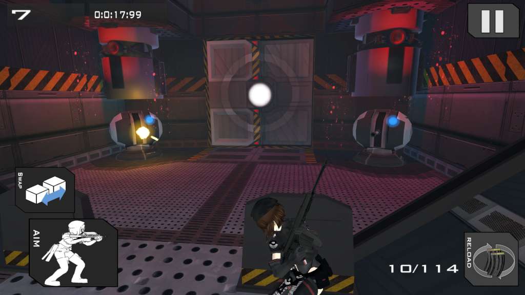 Screenshot 14