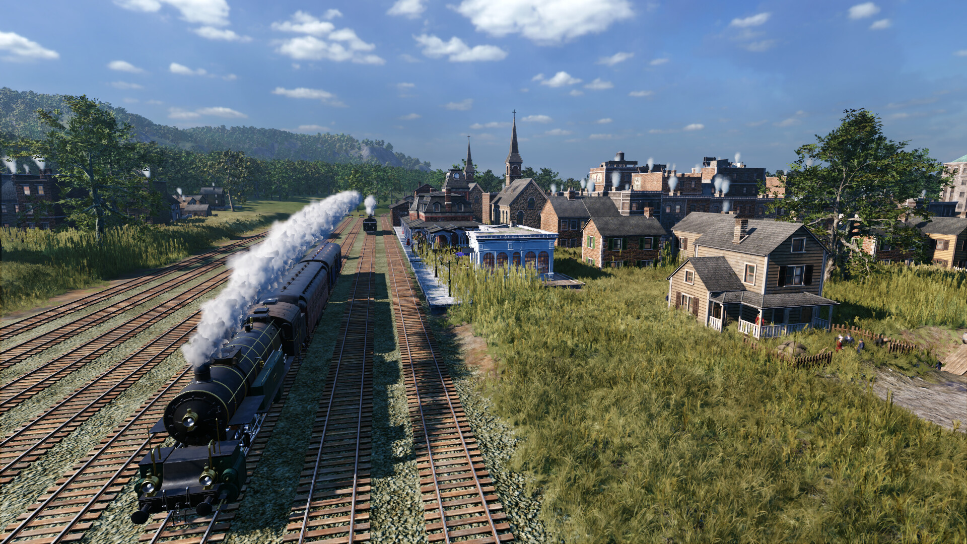 Screenshot 19