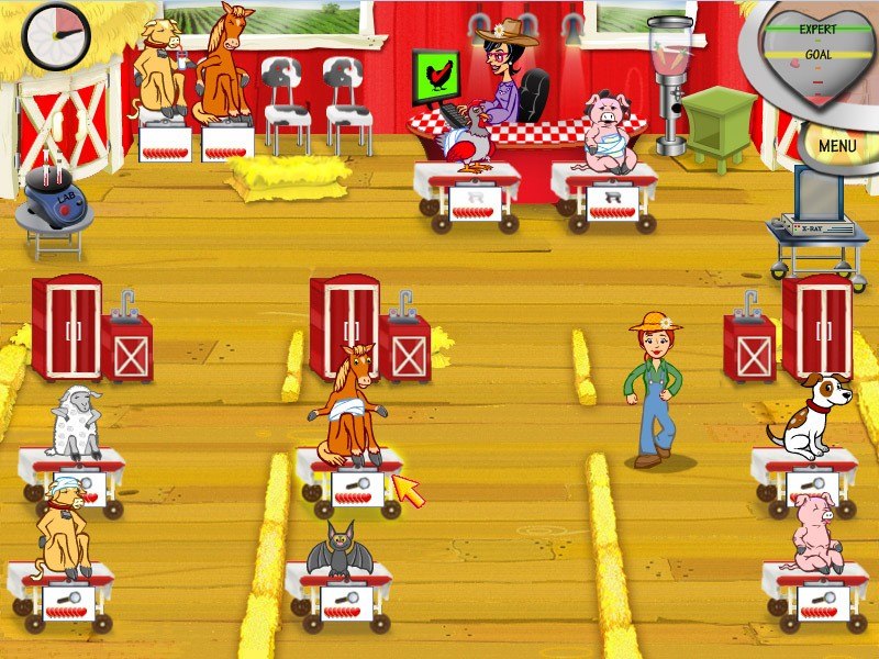 Screenshot 13