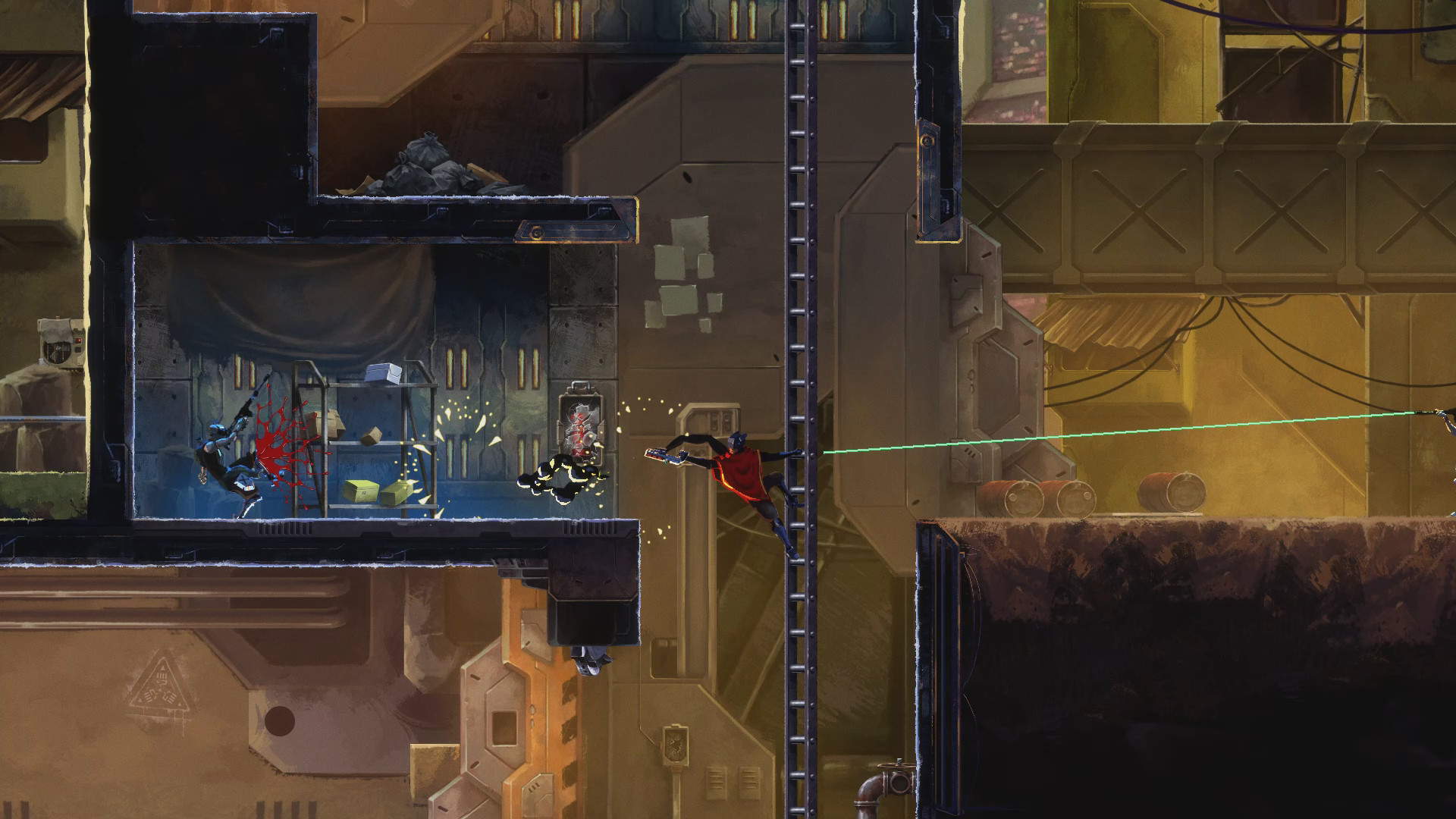 Screenshot 15