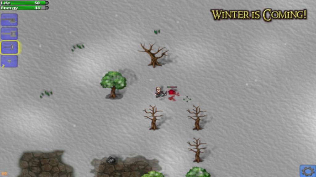 Screenshot 19
