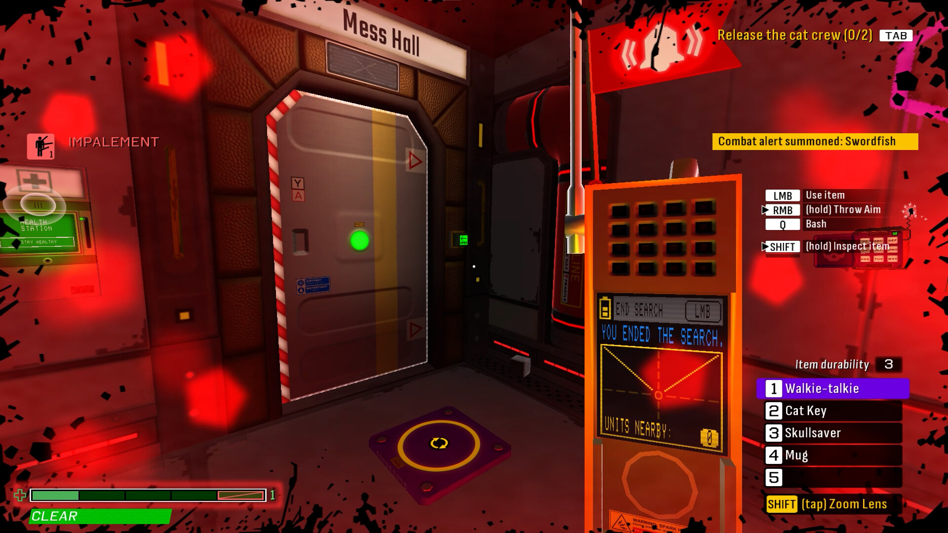 Screenshot 20