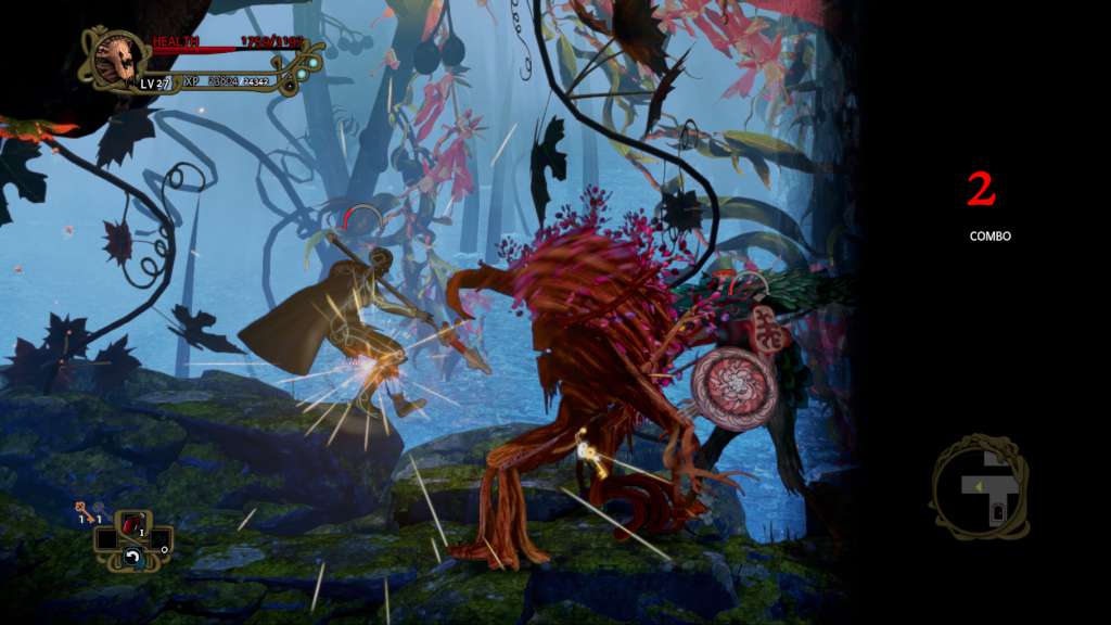 Screenshot 15